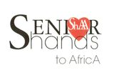 Seniorhands to AfricA_000267